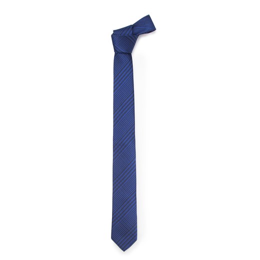 87-7K-002-7 Krawat