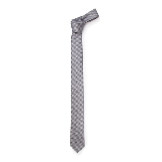 87-7K-002-X1 Krawat