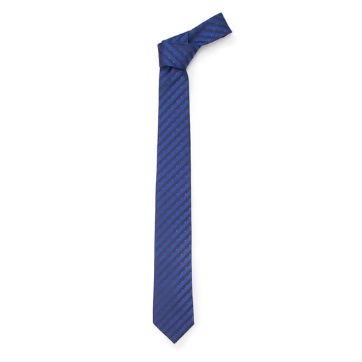 87-7K-002-X2 Krawat
