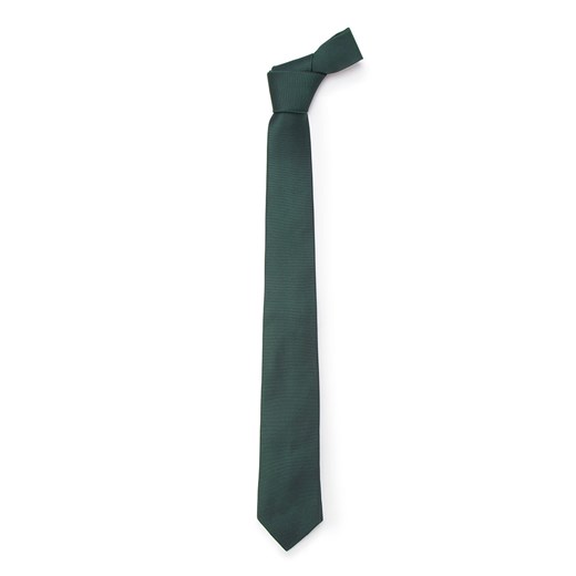 87-7K-002-Z Krawat