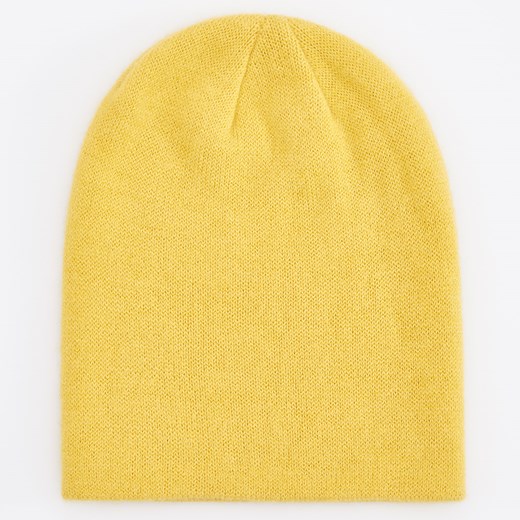 Czapka zimowa damska Reserved