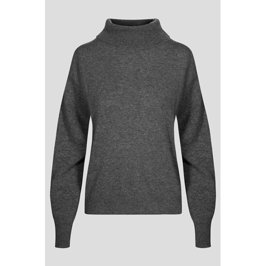 Sweter z kaszmirem i jedwabiem  ORSAY S orsay.com