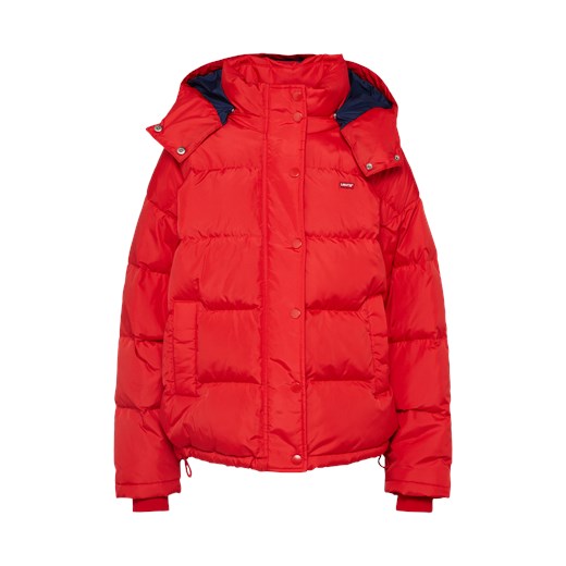 Kurtka zimowa 'MARTINA PUFFER' Levis M AboutYou