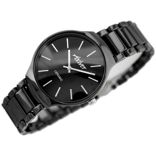 Zegarek Axiver