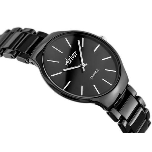 Zegarek Axiver