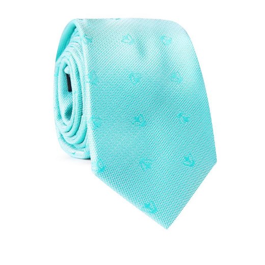 Krawat Giacomo Conti 