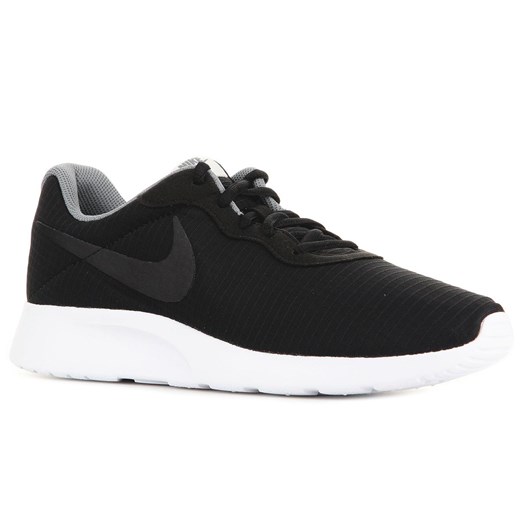 Nike Tanjun Prem Mens 876899-001  Nike 45 1/2 Butomaniak.pl