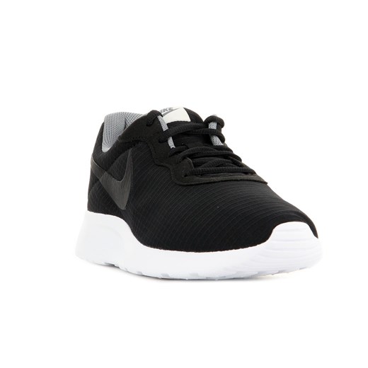 Nike Tanjun Prem Mens 876899-001 Nike  45 1/2 Butomaniak.pl