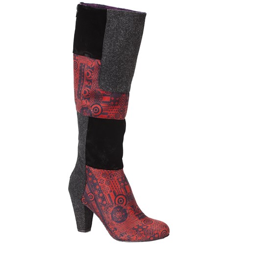 Buty - Desigual