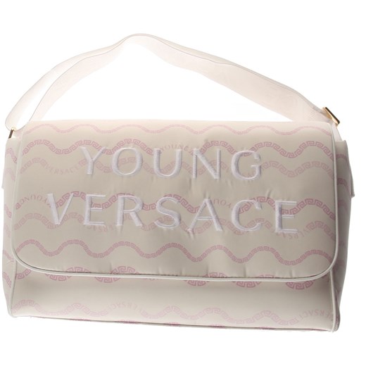 Torba dziecięca Versace 