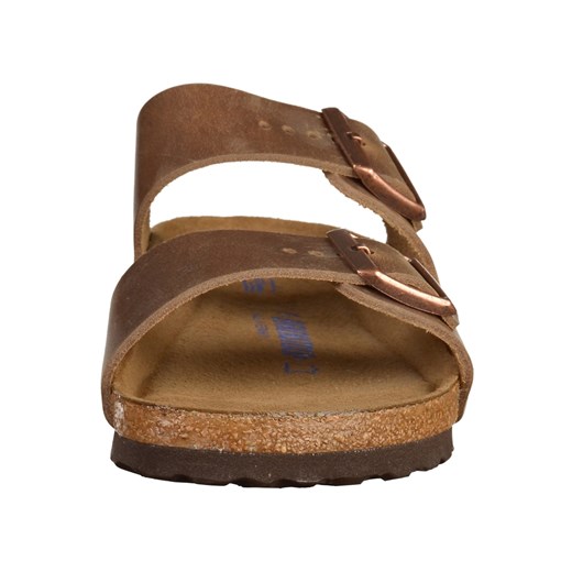 Klapki  Birkenstock 43 AboutYou