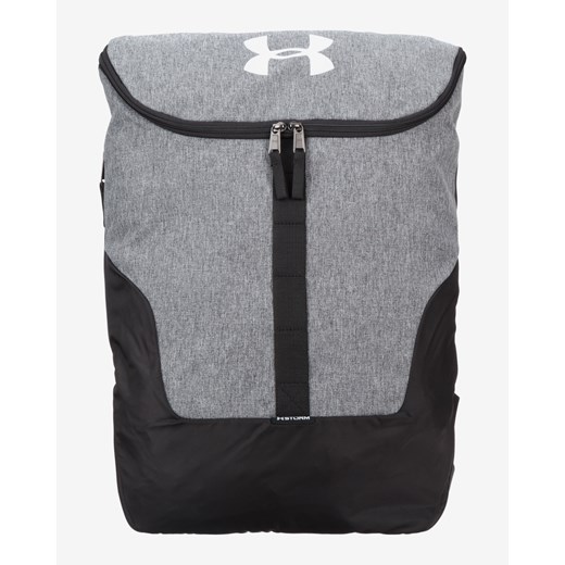 Under Armour plecak 