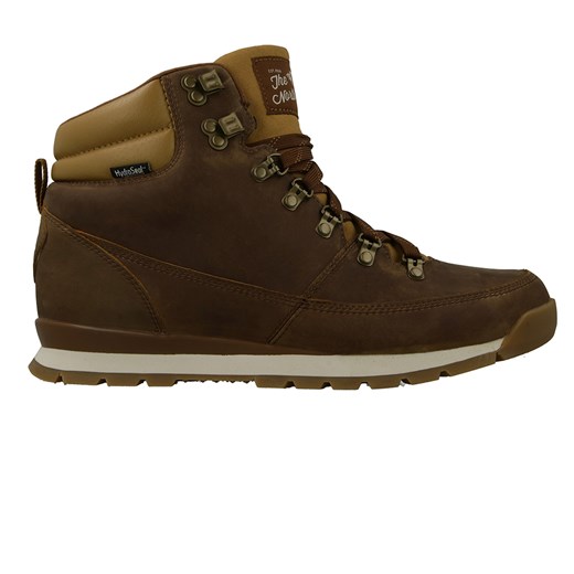 The North Face Mens Back To Berkeley T0CDL05WD  The North Face 44 ButyMarkowe