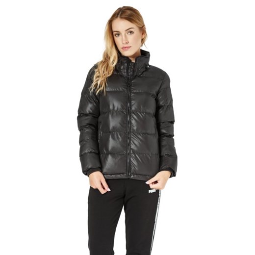 FEEWEAR KURTKA CUPID Feewear XL 50style.pl wyprzedaż