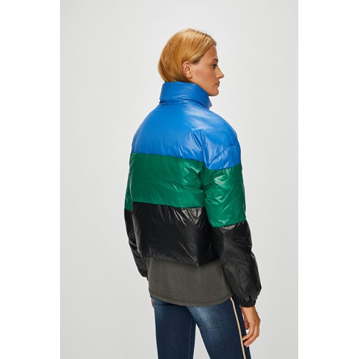 Levi's - Kurtka puchowa Levis S ANSWEAR.com
