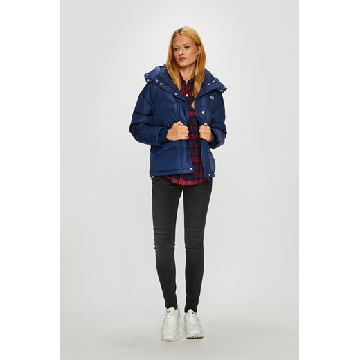 Levi's - Kurtka puchowa Levis L ANSWEAR.com