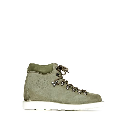 Diemme buty zimowe męskie casual