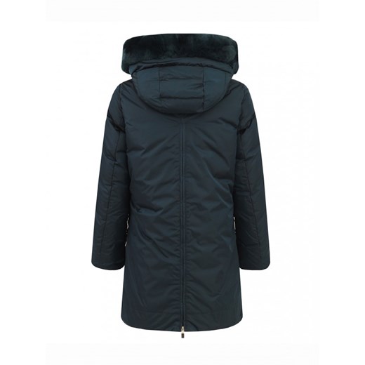 Pregio Couture parka damska