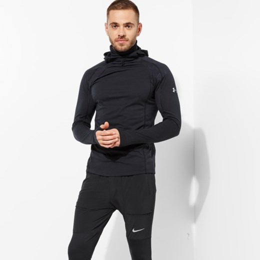 Bluza sportowa Under Armour 