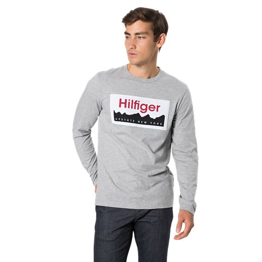 Sweter męski Tommy Hilfiger 