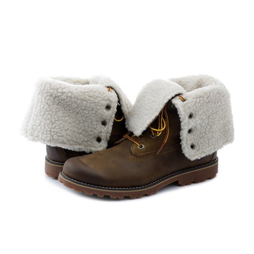 timberland 6 inch shrl boot