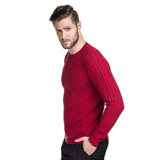 Sweter FABIANO SWTR000189