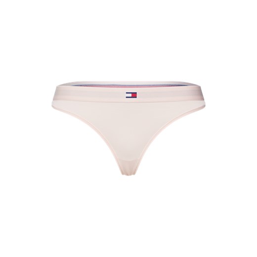 Tommy Hilfiger Underwear majtki damskie z jerseyu 