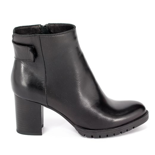 Botki Simen 8404 Sandro 04