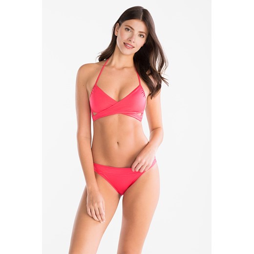 C&A Dół od bikini, Różowy, Rozmiar: 34