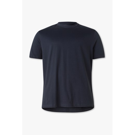 C&A T-shirt – bawełna ekologiczna, Biały, Rozmiar: 3XL