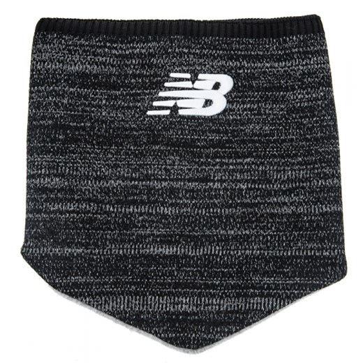 New Balance MA834039BK New Balance uniwersalny nbsklep.pl