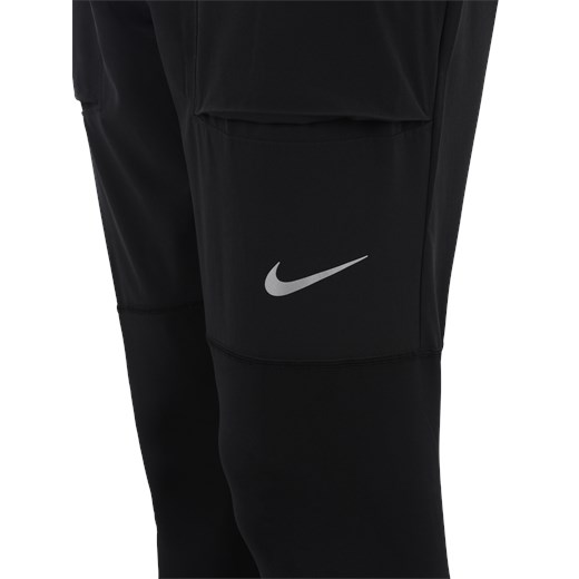 Spodnie sportowe 'ESSENTIALS HYBRID PANT'  Nike M AboutYou