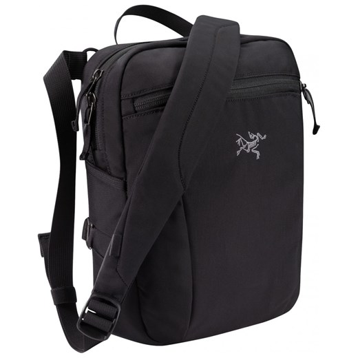 Saszetka Arcteryx