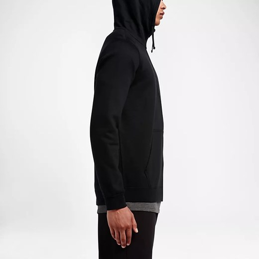 BLUZA NIKE SPORTSWEAR FULL-ZIP   XL okazja ctxsport 