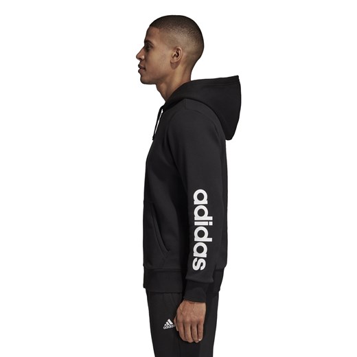 BLUZA ADIDAS Z KAPTUREM ESSENTIALS HOODIE   S okazyjna cena ctxsport 