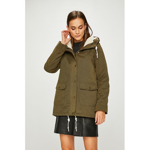 Review - Kurtka Review L ANSWEAR.com