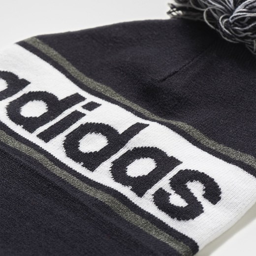 Czapka adidas Performance Pompom Beanie AY4906 Adidas Performance OSFY adrenaline.pl