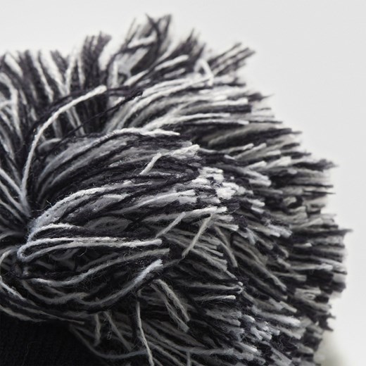 Czapka adidas Performance Pompom Beanie AY4906 Adidas Performance OSFM adrenaline.pl