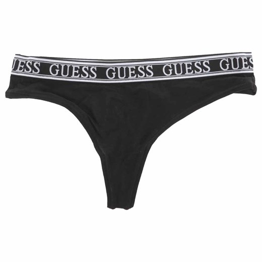 Majtki damskie Guess-underwear 