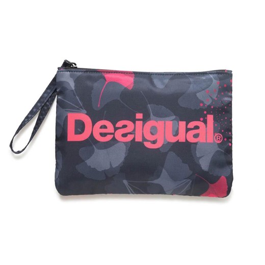 Piórnik Desigual 