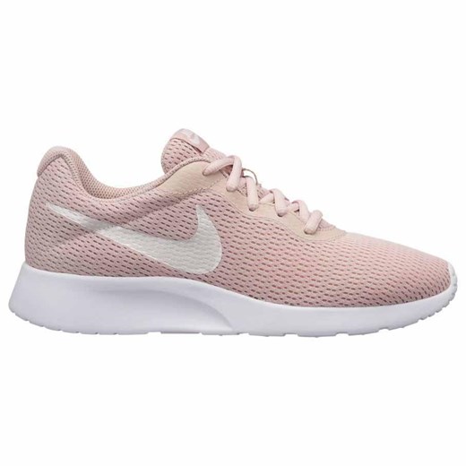 Buty sportowe damskie Nike tanjun