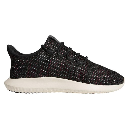 Espadryle damskie Adidas-originals