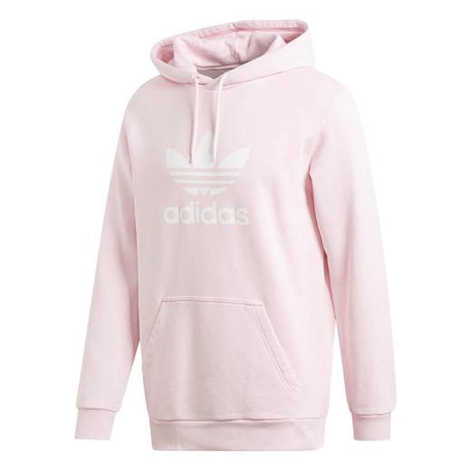 adidas bluza rozowa meska adidas bluza rozowa meska