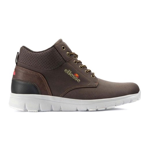 Buty zimowe męskie Ellesse