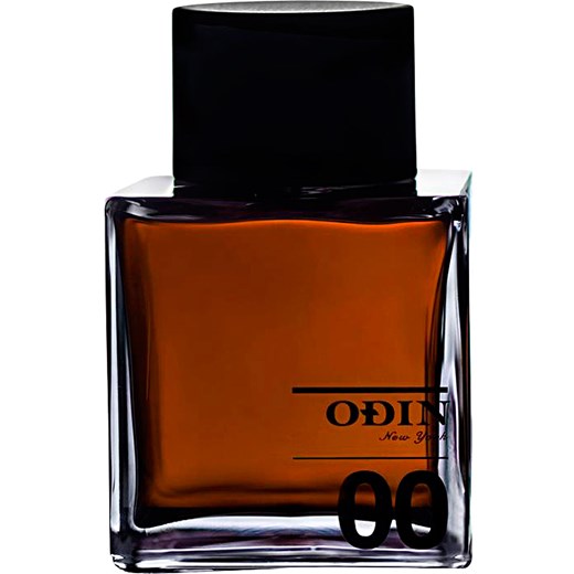 Perfumy damskie Odin New York 