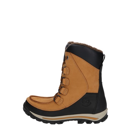 Kozaki 'Chillberg HP WP Boot' Timberland  31-31,5 AboutYou