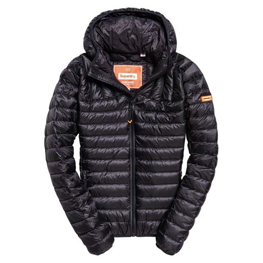 Superdry kurtka męska casualowa