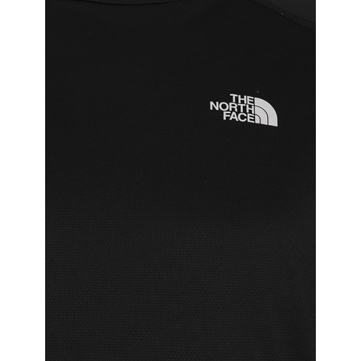 The North Face bluza sportowa dresowa jesienna 