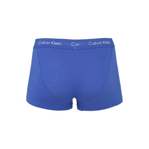 Calvin Klein Underwear majtki męskie z jerseyu