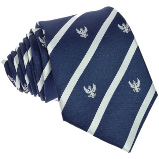Krawat Republic Of Ties 